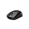 Mouse Optico Inalámbrico Recargable Genius Eco-8150