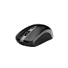Mouse Optico Inalámbrico Recargable Genius Eco-8150