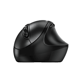 Mouse Inalambrico Ergonometrico Ergo 8300s Genius 9503