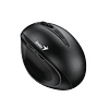 Mouse Inalambrico Ergonometrico Ergo 8300s Genius 9503