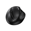 Mouse Inalambrico Ergonometrico Ergo 8300s Genius 9503