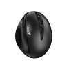 Mouse Inalambrico Ergonometrico Ergo 8300s Genius 9503