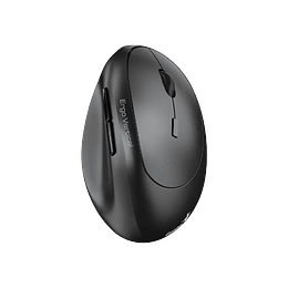 Mouse Ai Copilot Dual Vertical Ergo 8350s Genius 9627 