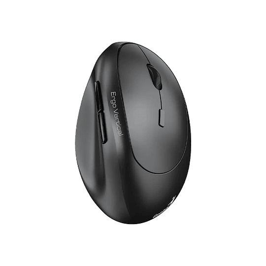 Mouse Ai Copilot Dual Vertical Ergo 8350s Genius 9627 