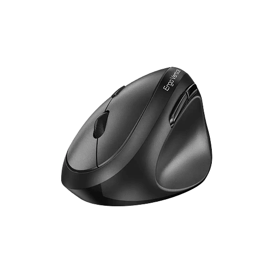 Mouse Ai Copilot Dual Vertical Ergo 8350s Genius 9627 