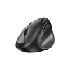 Mouse Ai Copilot Dual Vertical Ergo 8350s Genius 9627 