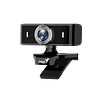 Camara Webcam Face Cam 2000x V2 FULLHD / Genius 9641