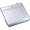 Tableta Digitalizadora MousePen i608X Easypen / Genius 9532
