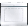 Tableta Digitalizadora MousePen i608X Easypen / Genius 9532