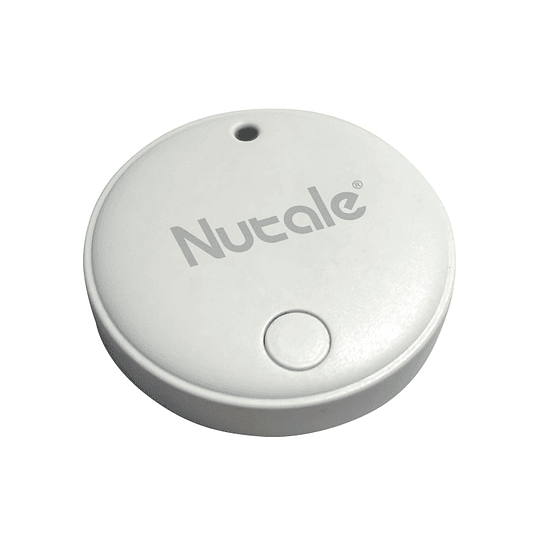 Localizador Gps Tracker + Protector / Nutale 9699