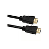 Cable Hdmi A Hdmi 1.8 Mts 4k Ultra Hd / Birlink Br10436