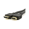 Cable Hdmi A Hdmi 5.0 Mts 4k Ultra Hd / Birlink Br10438
