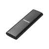 Disco Duro Ssd Portátil Externo Slim 1tb / Philips 9671