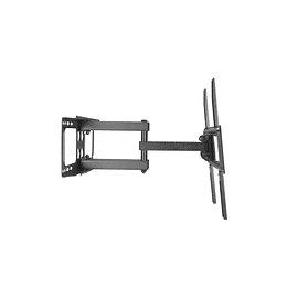 Soporte Para Televisor 4 Brazos Hasta 70' / Polarland Pfm70