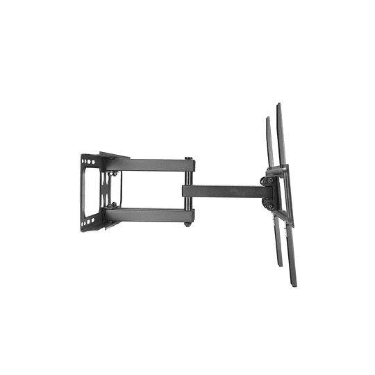 Soporte Para Televisor 4 Brazos Hasta 70' / Polarland Pfm70