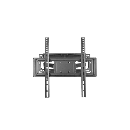 Soporte Para Televisor 4 Brazos Hasta 70' / Polarland Pfm70