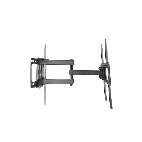 Soporte Para Televisor 4 Brazos Hasta 70' / Polarland Pfm70