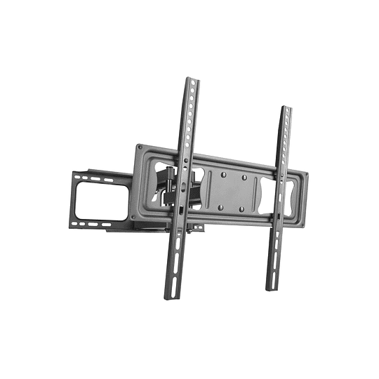 Soporte Para Televisor 4 Brazos Hasta 70' / Polarland Pfm70