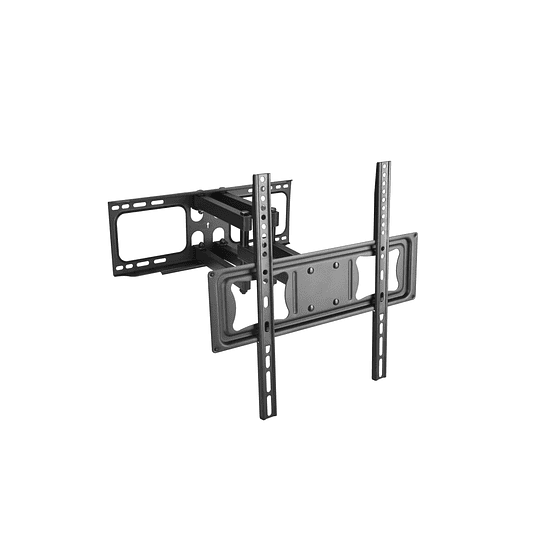 Soporte Para Televisor 4 Brazos Hasta 70' / Polarland Pfm70