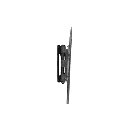 Soporte Para Televisor Movimiento 4 Brazos / Polarland Pfm80