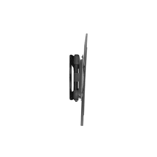 Soporte Para Televisor Movimiento 4 Brazos / Polarland Pfm80