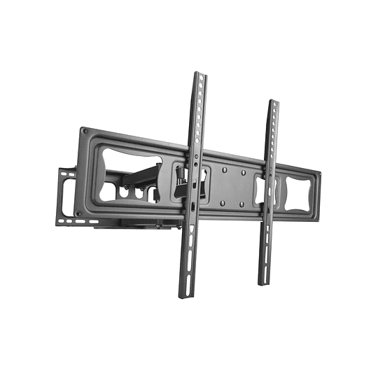 Soporte Para Televisor Movimiento 4 Brazos / Polarland Pfm80