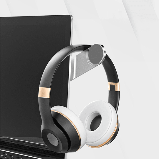 Soporte Para Portatil Hasta 19' / Polarland Lhmh19