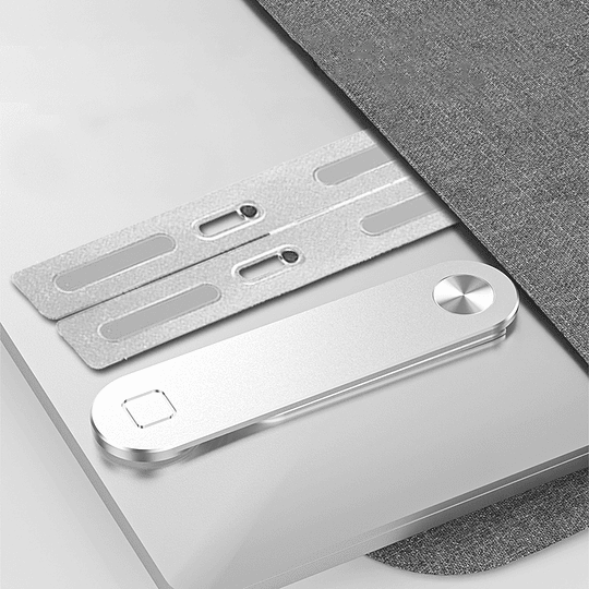 Soporte Para Portatil Hasta 19' / Polarland Lhmh19