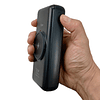 Power Bank Inalámbrico Carga Rápida Usb-c  / MLAB - 9411 
