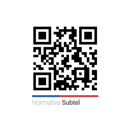 Reloj Smartwatch Isport S11 Pantalla Ips 45mm / MLAB 9401 