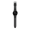 Smartwatch Exchange S13 Sporting 44mm Amoled / Mlab 9403 