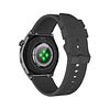 Smartwatch Exchange S13 Sporting 44mm Amoled / Mlab 9403 