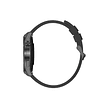 Smartwatch Exchange S13 Sporting 44mm Amoled / Mlab 9403 