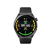 Smartwatch Exchange S13 Sporting 44mm Amoled / Mlab 9403 
