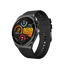 Smartwatch Exchange S13 Sporting 44mm Amoled / Mlab 9403 