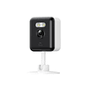  Camara Seguridad Ip Fixed Light Wifi 2.4 - 5.0 / Mlab 9616