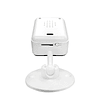  Camara Seguridad Ip Fixed Light Wifi 2.4 - 5.0 / Mlab 9616