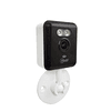  Camara Seguridad Ip Fixed Light Wifi 2.4 - 5.0 / Mlab 9616