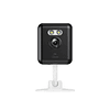  Camara Seguridad Ip Fixed Light Wifi 2.4 - 5.0 / Mlab 9616