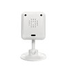  Camara Seguridad Ip Fixed Light Wifi 2.4 - 5.0 / Mlab 9616