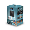  Camara Seguridad Ip Fixed Light Wifi 2.4 - 5.0 / Mlab 9616