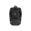 Sirena De 20w Para Vehiculo Car Ready Ip55 / Mlab 9615