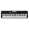 Teclado De 61 Teclas Casiotone + Adaptador / Casio 10030 