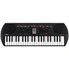 Miniteclado Musical Casiotone Sa-81h2 44 Teclas/ Casio 10010