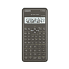  Calculadora Cientifica Fx 570ms2 401 Funciones/ Casio 10004 