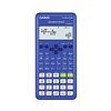 Calculadora Científica Fx-82la Plus-2 / Casio 10002 - 10003