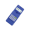 Calculadora Científica Fx-82la Plus-2 / Casio 10002 - 10003