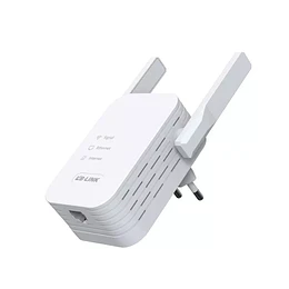 Extensor de alcance inalámbrico de doble banda 1200Mbps / BL-RE1200 