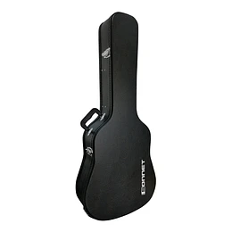 Case Para Guitarra 41' Eco Cuero Sevillana - 8437