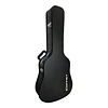 Case Para Guitarra 41' Eco Cuero Sevillana - 8437